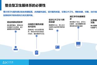 努涅斯超级单刀攻破布伦特福德球门，当选利物浦2月最佳进球